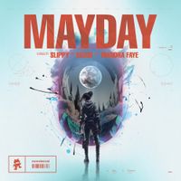 Slippy - Mayday