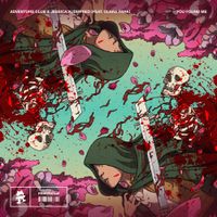 Adventure Club - You Found Me