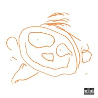 Mattak - OVERT