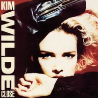 Kim Wilde - Close