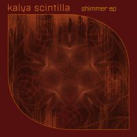 Kalya Scintilla - Shimmer