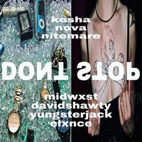 midwxst - Dont Stop