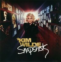 Kim Wilde - Snapshots