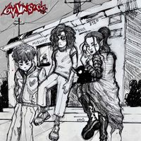 midwxst - By Your Side