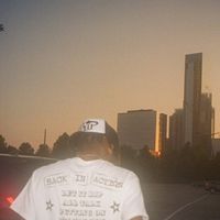 midwxst - flaws + mistakes