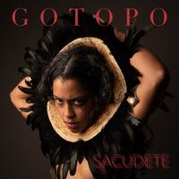Gotopo - Sac&uacute;dete