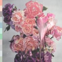 Kanye West - 808's & Heartbreak OG