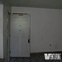 venturing - Demos for Me