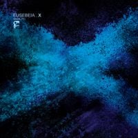 Eusebeia - X