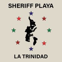La Trinidad - Sheriff Playa