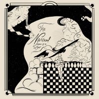 The Natvral - Summer of No Light