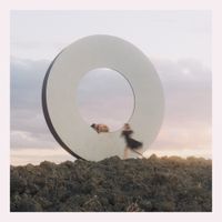 Guinevere - Running in Circles