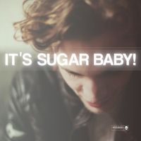 Blanco Sugar - It's sugar, babe