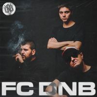 FC DNB - FC DNB