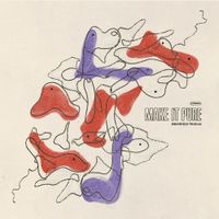 Emanuele Triglia - Make It Pure