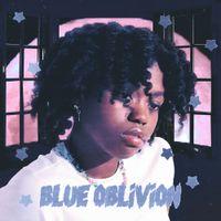 Chenayder - Blue Oblivion