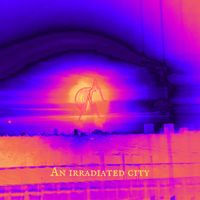 Arklay Mountains - An Irradiated City