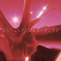 death's dynamic shroud - You Are Burning Me Up Like This