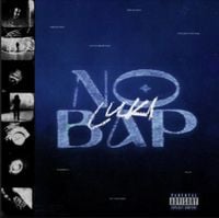 LUCKI - NO BAP