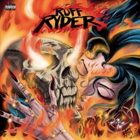 Joey Trap - RUFF RYDER 2