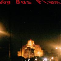 Bug Bus Piano - Bus Everyday for 4 Years