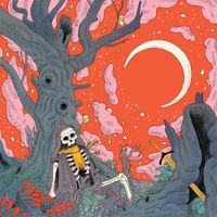 Little Moon - Unphased
