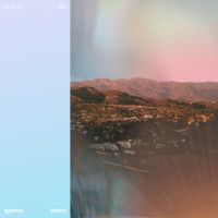 Synova - Look For The Good In Others