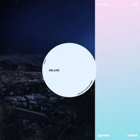 Synova - Look For The Good In Others (Deluxe)