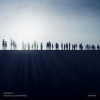 Jemapur - Humanity (Original Soundtrack)