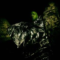 Khary - Aliens