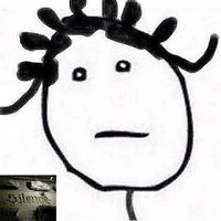 Ssaliva - riri strechd editz
