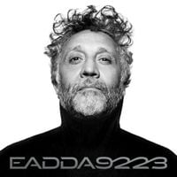 Fito P&aacute;ez - EADDA9223