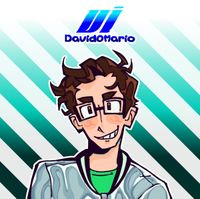 David0Mario - VI