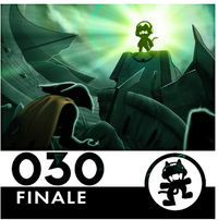 Various Artists - Monstercat 030 - Finale