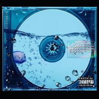 KYEOSHIN - Hydrotherapy