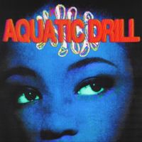 KYEOSHIN - AQUATIC DRILL:, Vol. 1