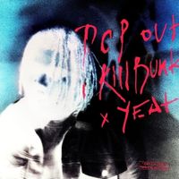 KillBunk - Pop Out
