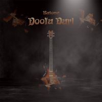 Balone - Doofa Darl