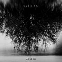S A R R A M - Albero