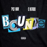 PGF Nuk - Bounce