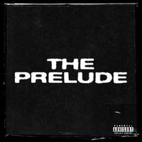 JAHMED - The Prelude