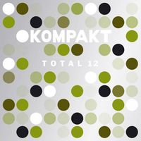 Various Artists - Total 12