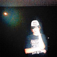 lil ket - the lil ket tape 3