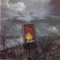blessthefall - blessthefall