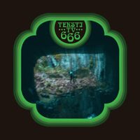 Teksti-TV 666 - 2