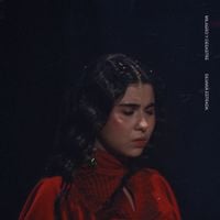 Silvana Estrada - Milagro y Desastre