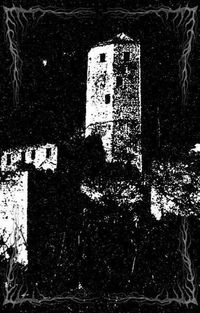 Conjuraci&oacute;n Repugnante / Aiq&euml;hahirit - Conjuraci&oacute;n Repugnante / Aiq&euml;hahirit