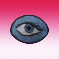 Scubadiver - IN THE BLINK OF AN EYE