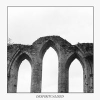 Despiritualized - Demo