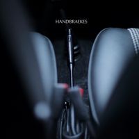 Handbraekes - #1